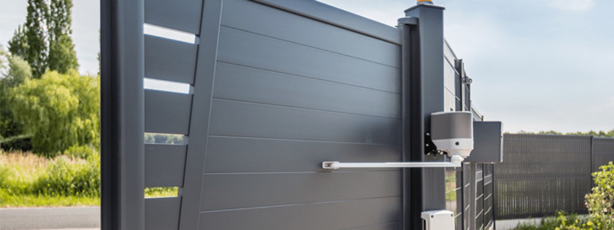 motorisation-de-portail_ZbcH (1).jpg